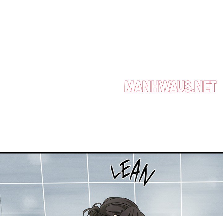 A Turning Point - Chapter 94 Page 163