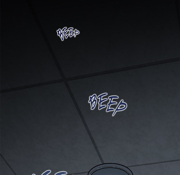 A Turning Point - Chapter 94 Page 167