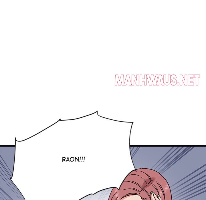 A Turning Point - Chapter 94 Page 177