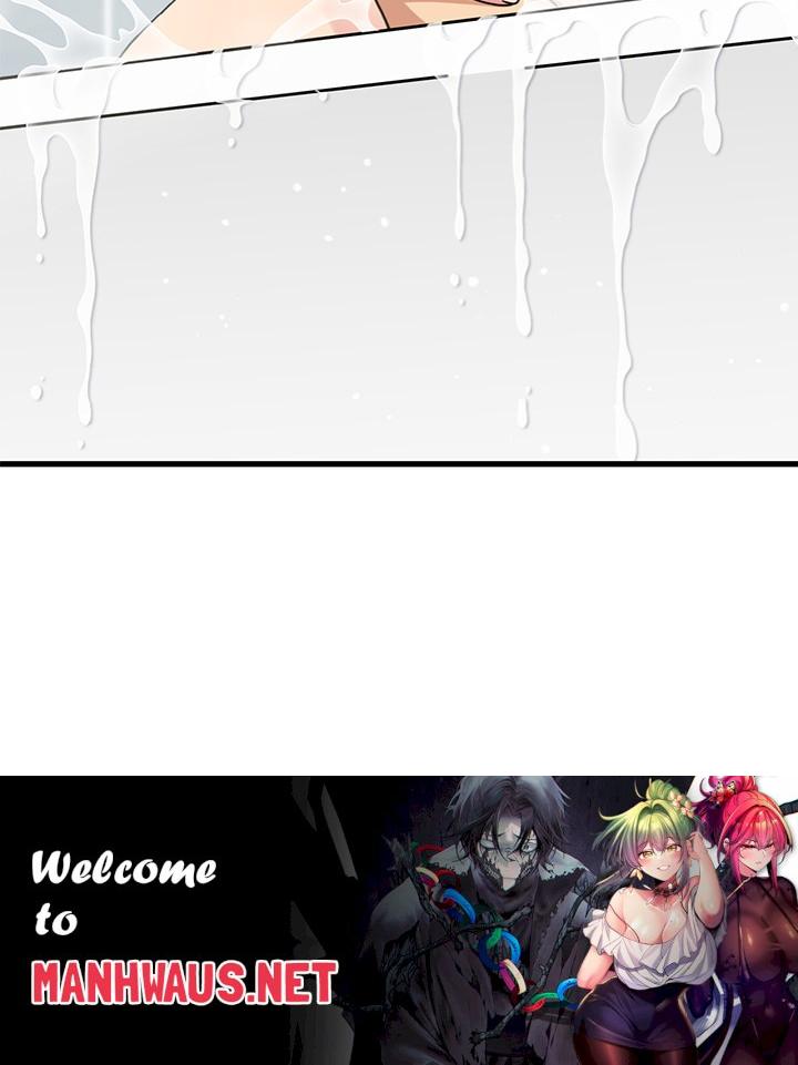 A Turning Point - Chapter 94 Page 184