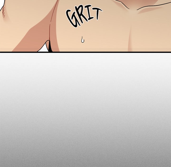 A Turning Point - Chapter 94 Page 22