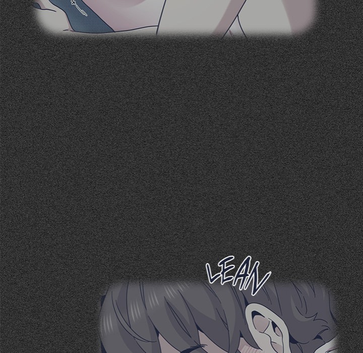 A Turning Point - Chapter 94 Page 25