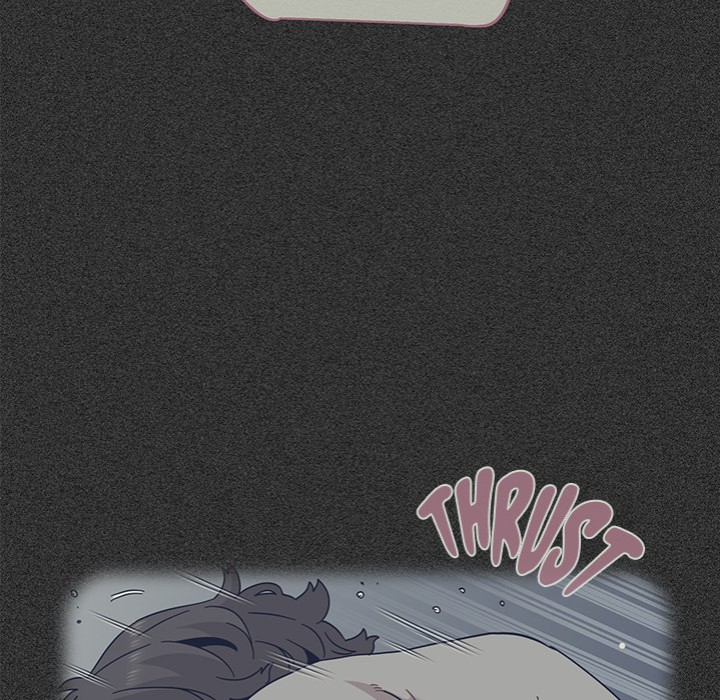 A Turning Point - Chapter 94 Page 29