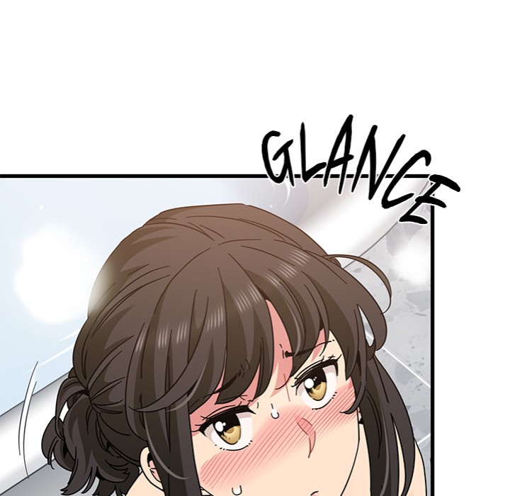 A Turning Point - Chapter 94 Page 38