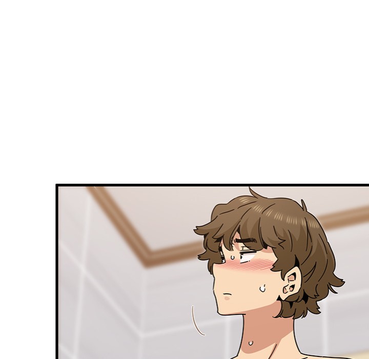 A Turning Point - Chapter 94 Page 40