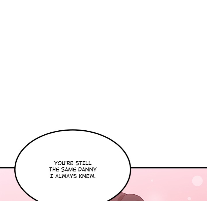 A Turning Point - Chapter 94 Page 53