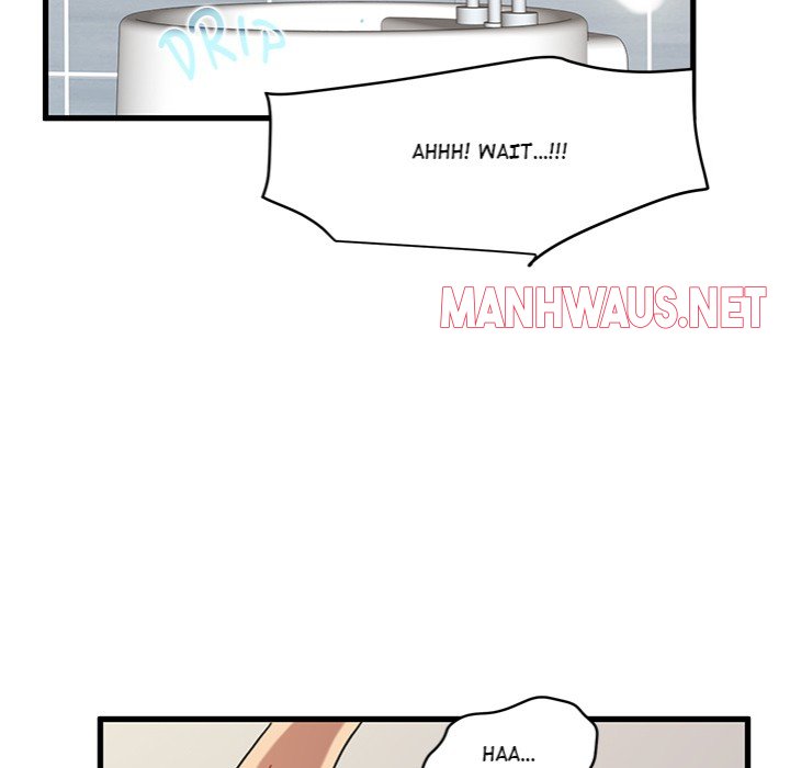 A Turning Point - Chapter 94 Page 61