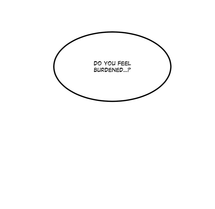 A Turning Point - Chapter 94 Page 66