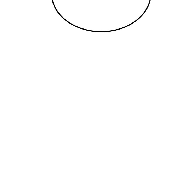 A Turning Point - Chapter 94 Page 69