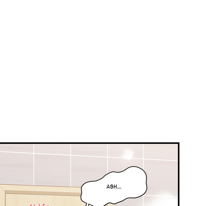 A Turning Point - Chapter 94 Page 71