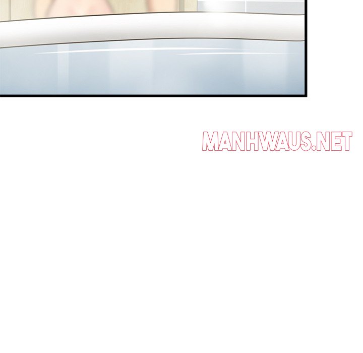 A Turning Point - Chapter 94 Page 73