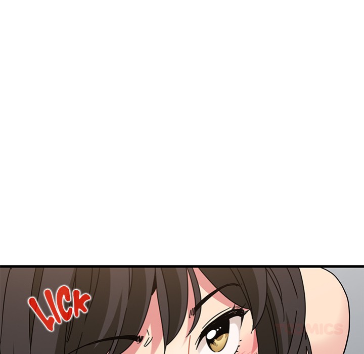 A Turning Point - Chapter 94 Page 76