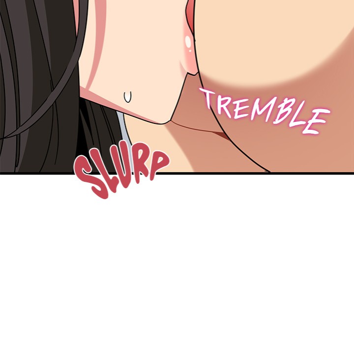 A Turning Point - Chapter 94 Page 79