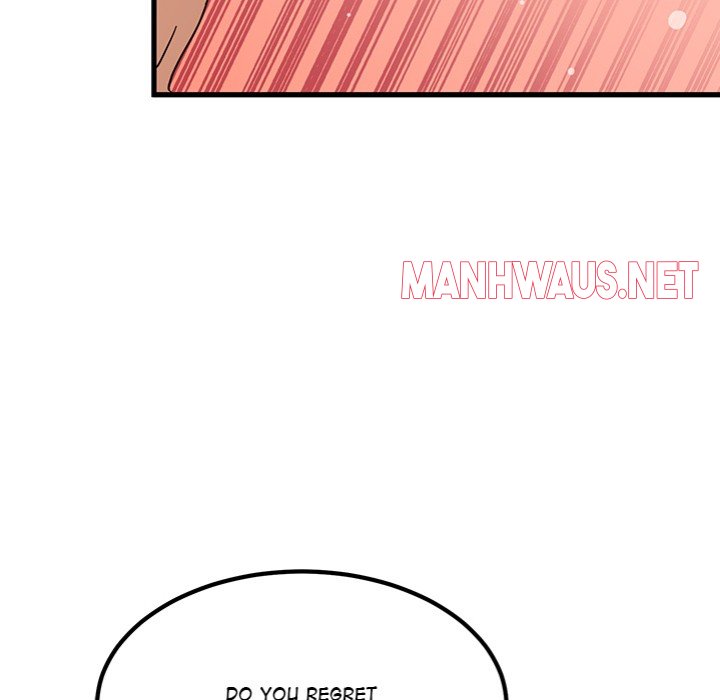 A Turning Point - Chapter 94 Page 82