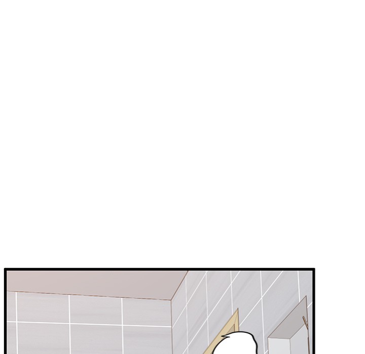 A Turning Point - Chapter 94 Page 89