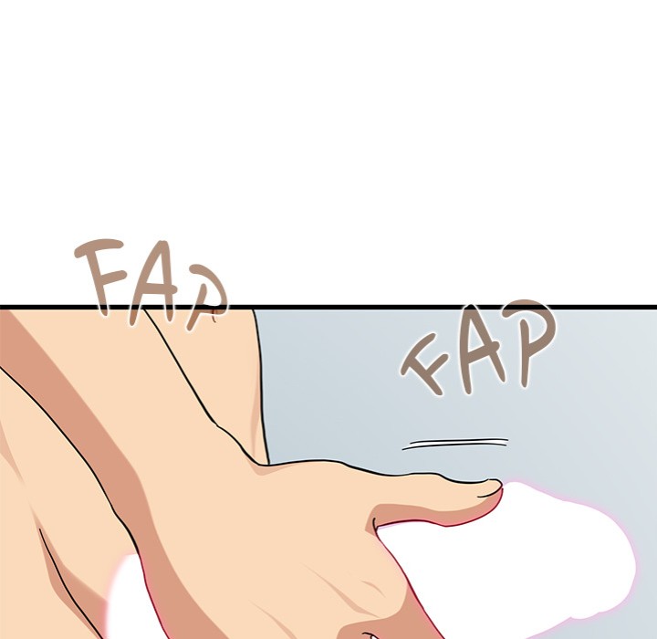 A Turning Point - Chapter 94 Page 9