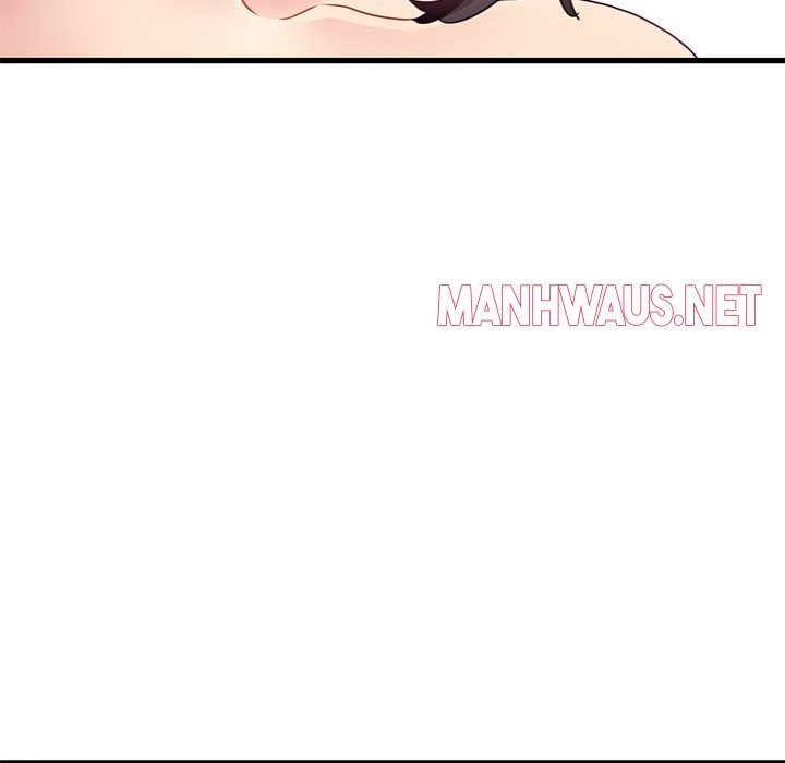 A Turning Point - Chapter 94 Page 93