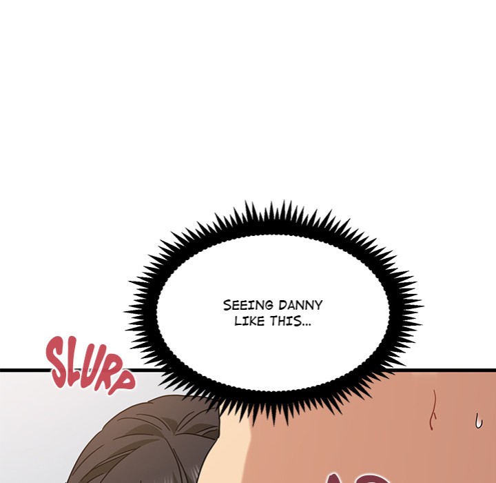 A Turning Point - Chapter 94 Page 98