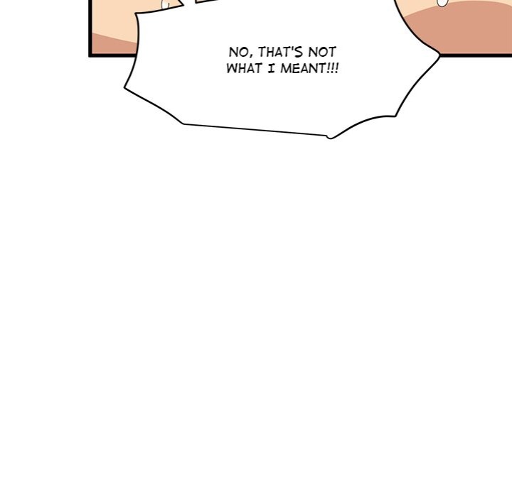 A Turning Point - Chapter 95 Page 10