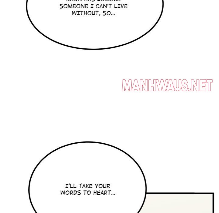 A Turning Point - Chapter 95 Page 107