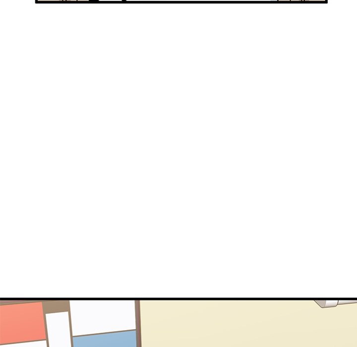 A Turning Point - Chapter 95 Page 117