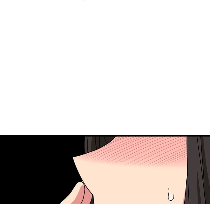 A Turning Point - Chapter 95 Page 124