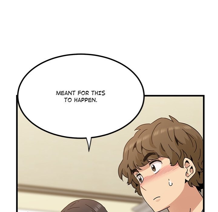 A Turning Point - Chapter 95 Page 126