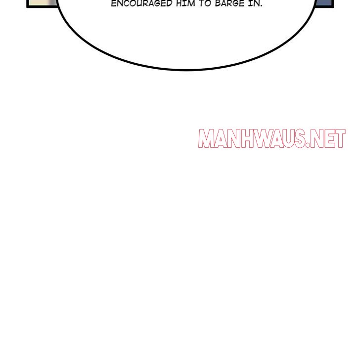 A Turning Point - Chapter 95 Page 128