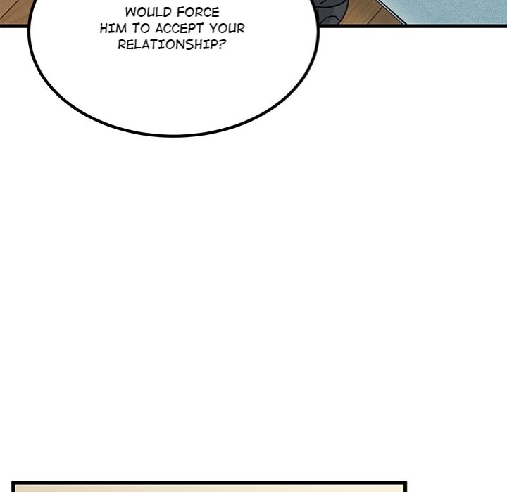 A Turning Point - Chapter 95 Page 138