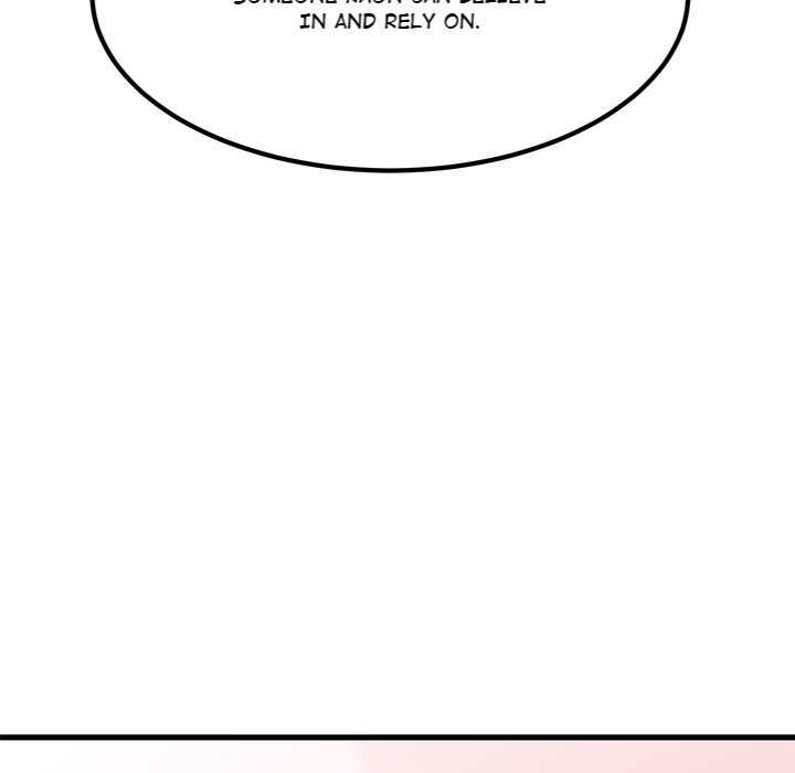 A Turning Point - Chapter 95 Page 145