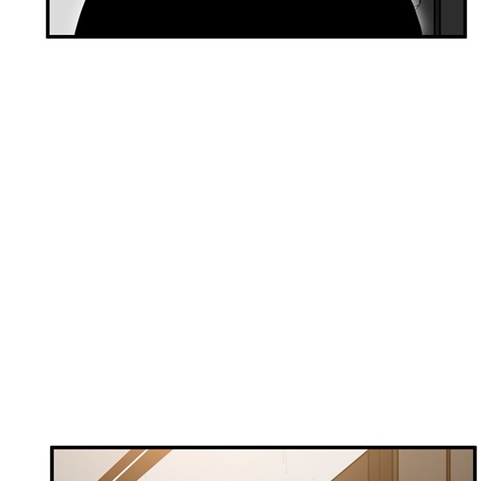 A Turning Point - Chapter 95 Page 157