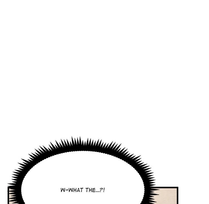 A Turning Point - Chapter 95 Page 162