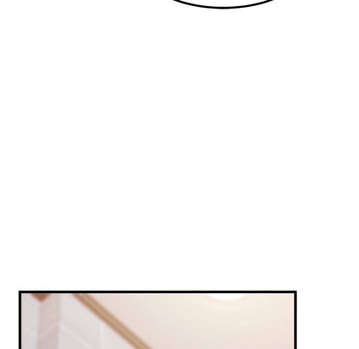 A Turning Point - Chapter 95 Page 17