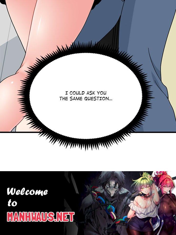 A Turning Point - Chapter 95 Page 171