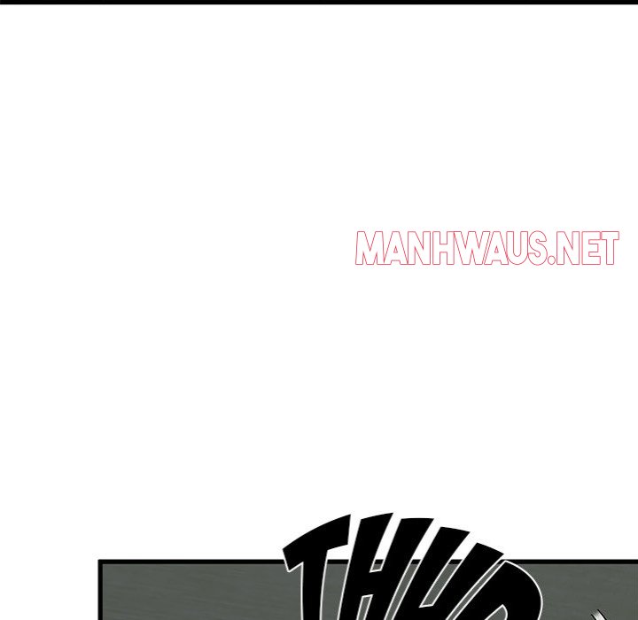 A Turning Point - Chapter 95 Page 23