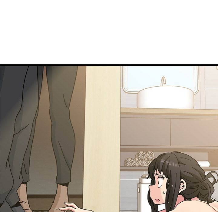 A Turning Point - Chapter 95 Page 26