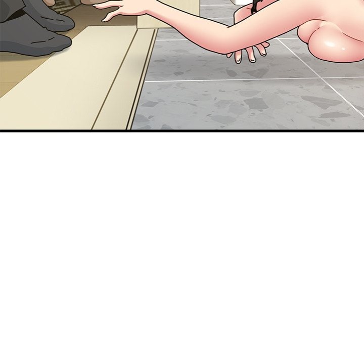 A Turning Point - Chapter 95 Page 27