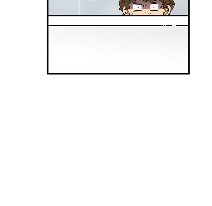 A Turning Point - Chapter 95 Page 29