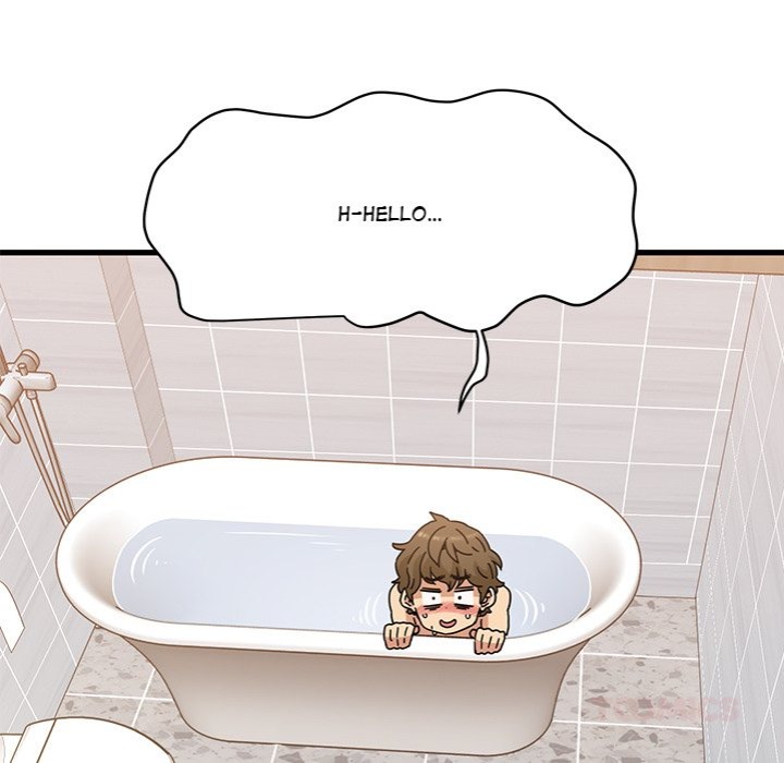 A Turning Point - Chapter 95 Page 30