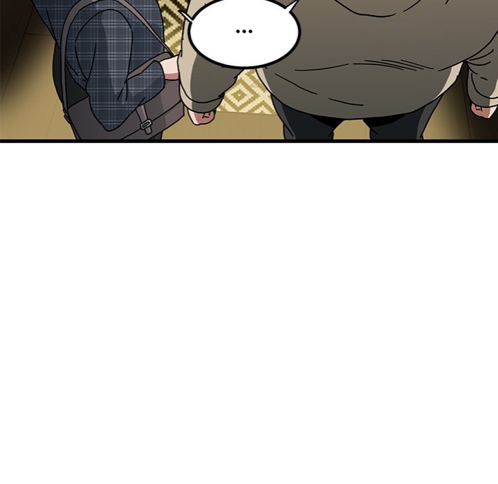 A Turning Point - Chapter 95 Page 32