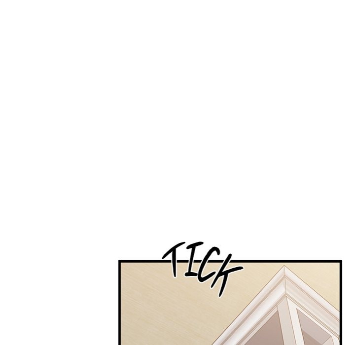 A Turning Point - Chapter 95 Page 34