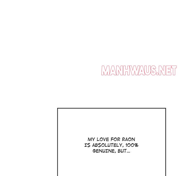 A Turning Point - Chapter 95 Page 38