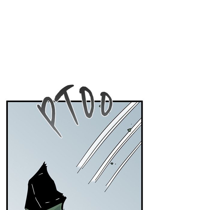 A Turning Point - Chapter 95 Page 46