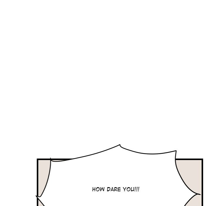 A Turning Point - Chapter 95 Page 50