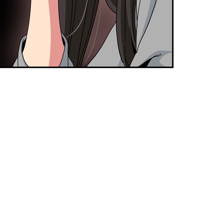 A Turning Point - Chapter 95 Page 55