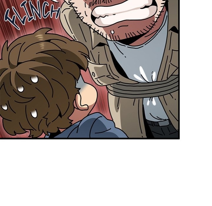 A Turning Point - Chapter 95 Page 66