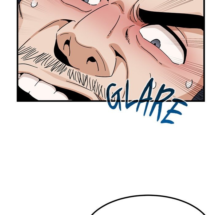 A Turning Point - Chapter 95 Page 73