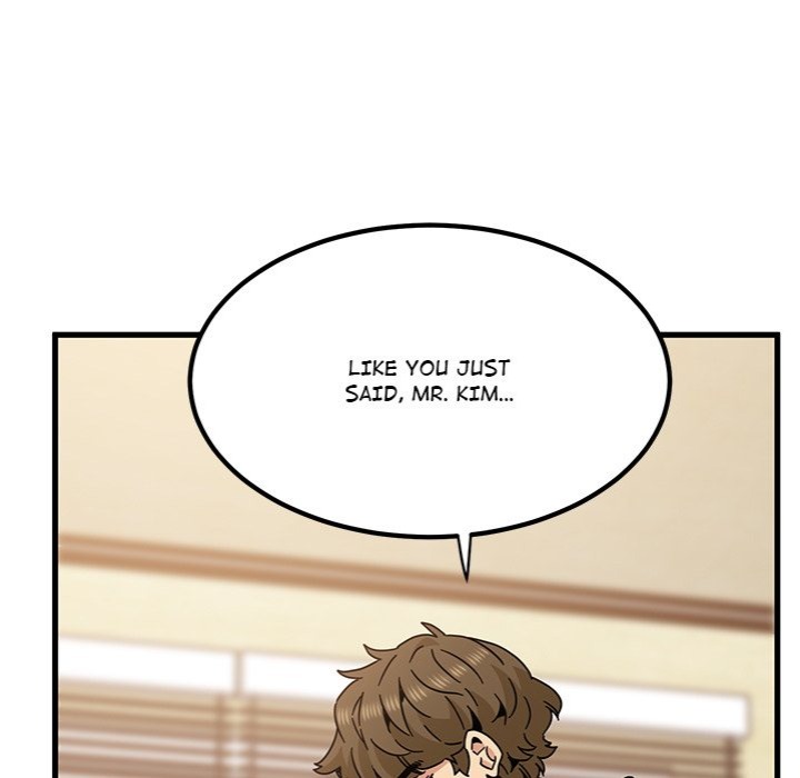 A Turning Point - Chapter 95 Page 81