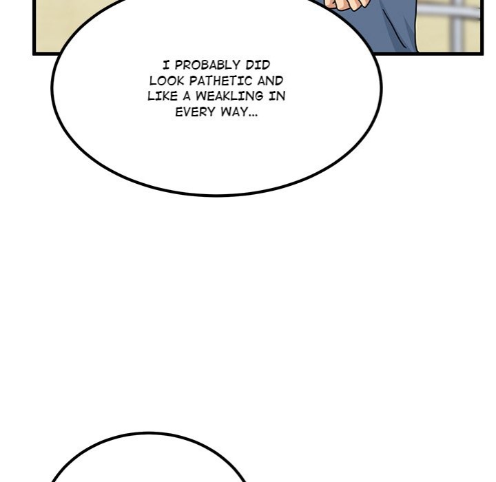 A Turning Point - Chapter 95 Page 83