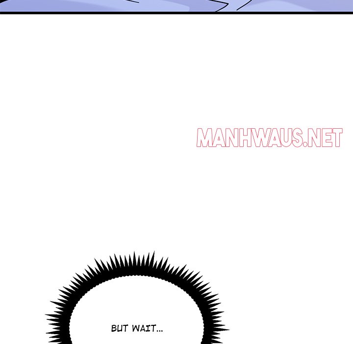 A Turning Point - Chapter 96 Page 115